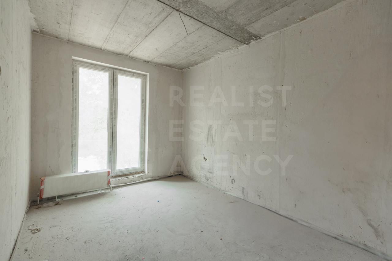 Vânzare, apartament, o cameră, str. Independenței,  Botanica - Poză 9