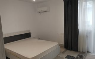 Moara de Vant- Little Texas Restaurant ! - Poză 1