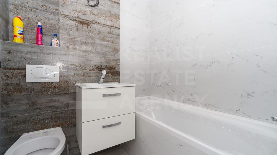 Vânzare, apartament, 4 camere, zona Giulești, București - Poză 13