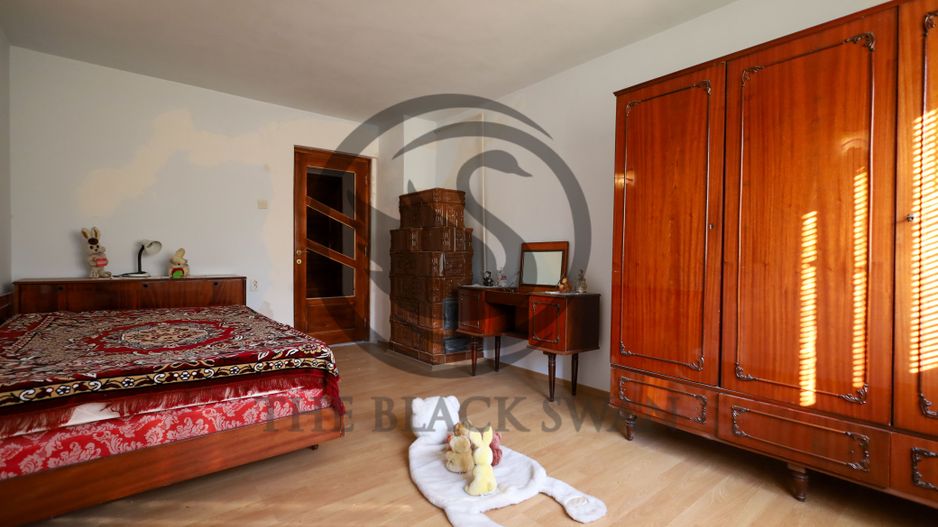 Casa de vanzare | Utilizare multipla | Sud, Ploiesti | COMISION 0% - Poză 6