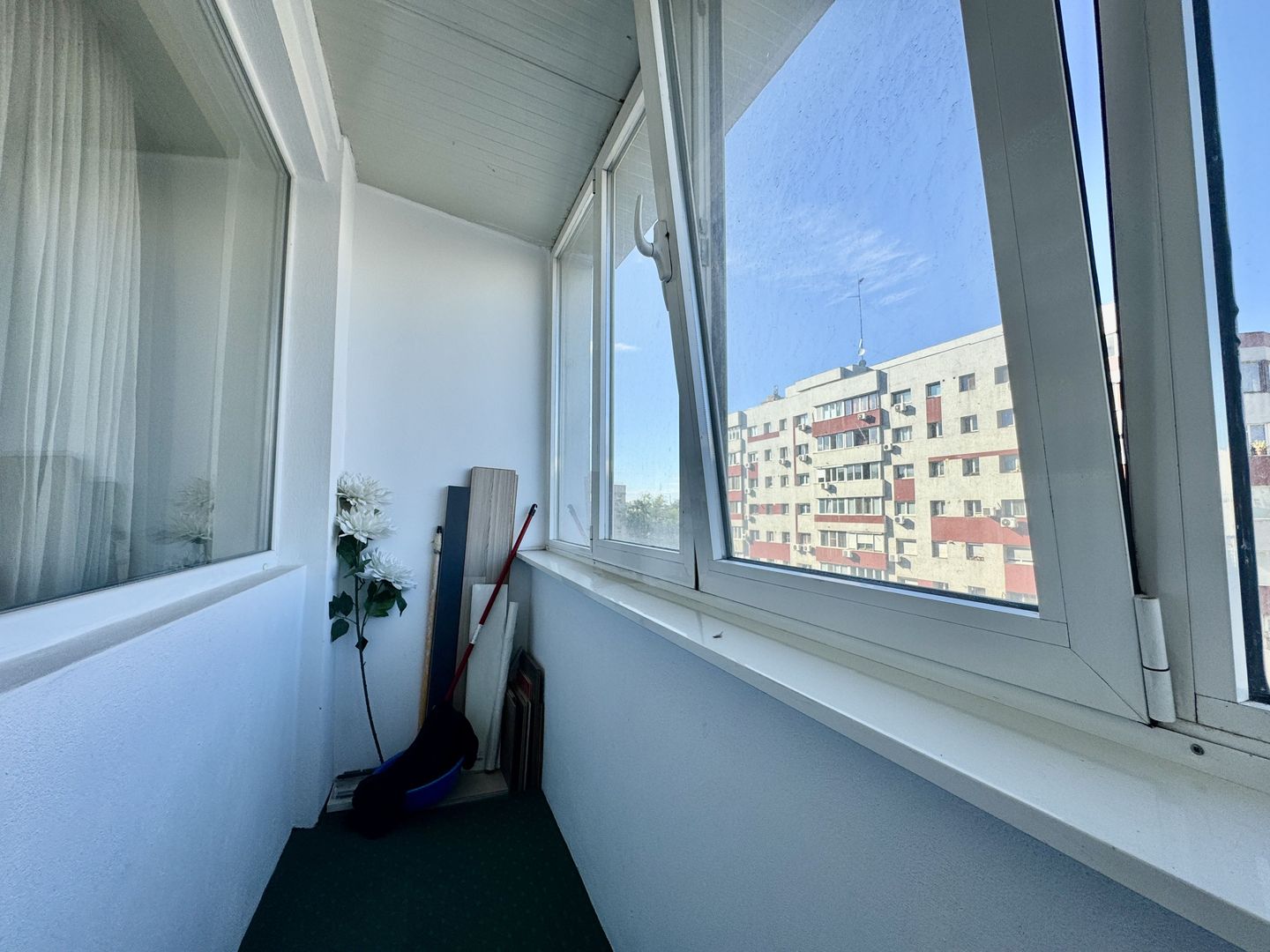 APARTAMENT 2 CAMERE | DOROBANTI - Poză 14