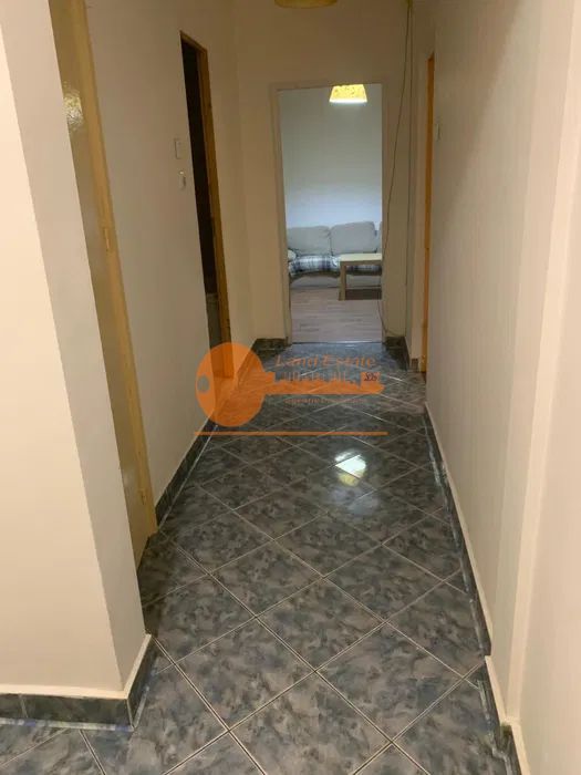 Apartament 2 camere la 5 minute de metrou - Poză 6