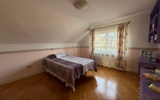 Casă ultracentrală | Rădăuți | 160 mp utili - Poză 12