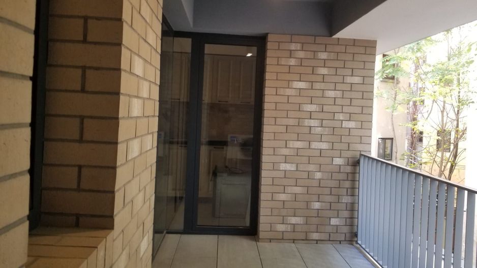 Apartamente 2 camere bloc nou Universitate Armemeasca prima Inchiriere - Poză 57