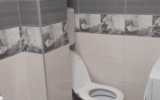 Apartament modern 2 camere – Dâmbu Rotund - Poză 4