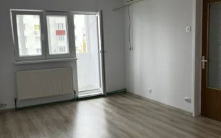 Apartament 2 camere,centrala proprie Grand Arena - Poză 1