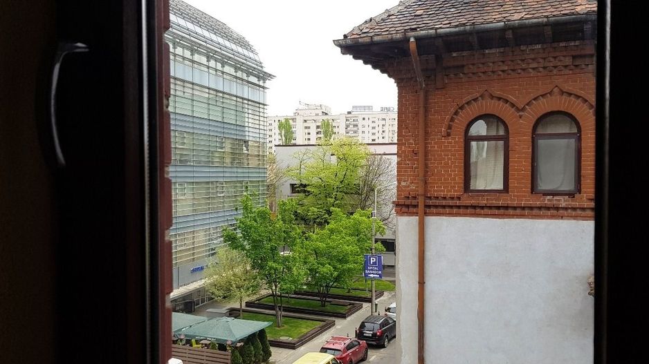 Vila 20 camere Victoriei - Poză 21