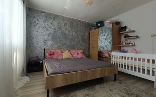 Apartament cu 1 cameră | Zona Eroilor - Florești - Poză 1