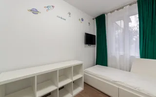 🏡 Apartament 3 camere de închiriat | Calea București | Renovat - Poză 12