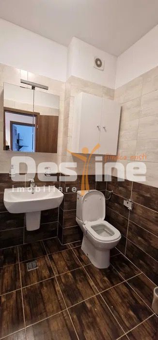 Confort Urban | 2 camere | 63mp | et 6 | loc parcare | 95.000 euro - Poză 5