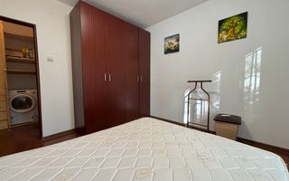 APARTAMENT 2 CAMERE | PAJURA | MOBILAT - Poză 5