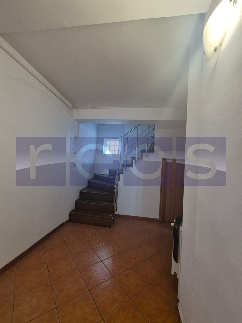 INCHIRIERE VILA P+M | 8 CAMERE | ZONA MIHAI BRAVU - Poză 8