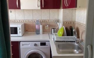 garsoniera Drumul Taberei - Poză 10
