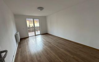 Casa individuala | 6 camere | Calea Dumbravii - Sub Arini - Poză 1