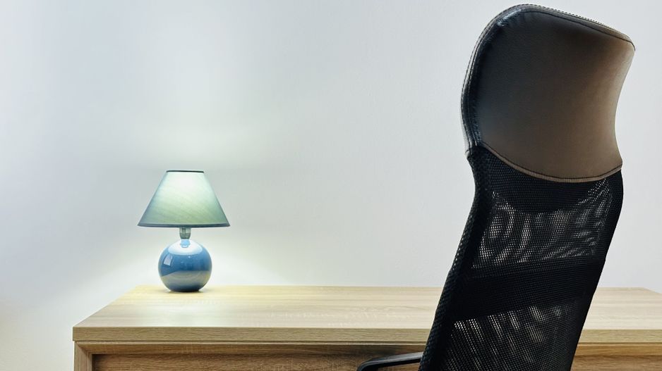 Strada Putna - Facultati Timisoara | 3 camere, spatios | Terasa, Et 1 - Poză 4