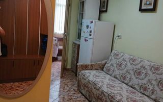 Cameră de închiriat în apartament decomandat, 3 camere, zona Tătărași, Iași - Poză 2