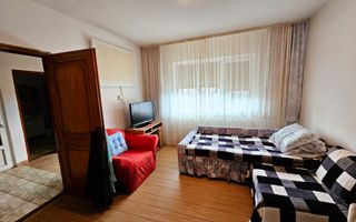 Casa 4 camere, S+P+1, semifinisata, 1424 mp teren, Oarda de Jos - Poză 12