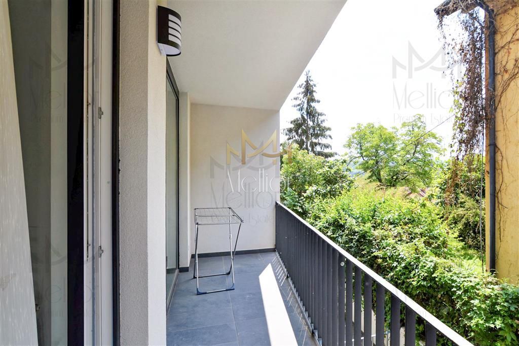 Apartament 2 camere bloc nou Grigorescu zona G-ral Eremia Grigorescu! - Poză 13