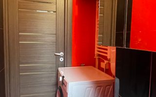 Apartament cu 2 camere | Incalzire geotermala | Nufarul | Oradea - Poză 5