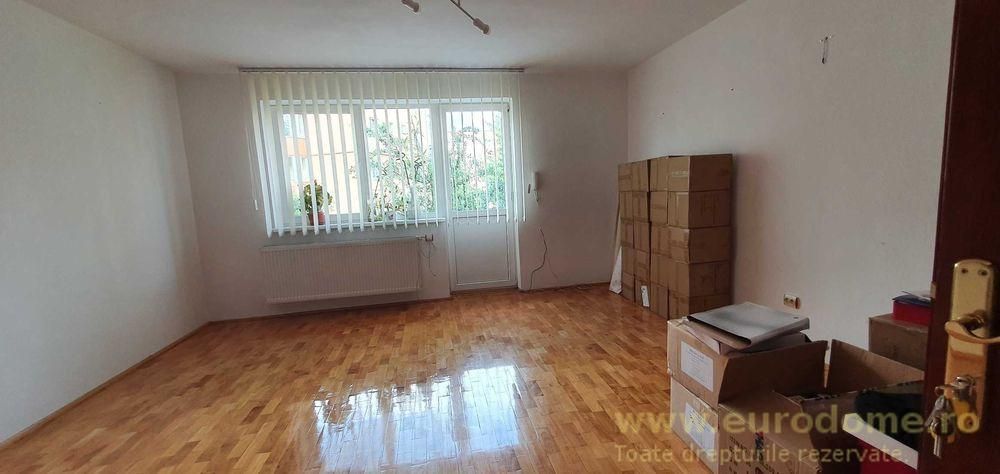 Inchiriere Spatii Comerciale in Brasov - Poză 9