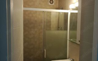 Apartament 2 camere Titan L195 - Poză 6