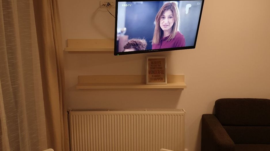 BRASADAS Inchiriaza Ap 2 camere, zona unirii - Poză 5