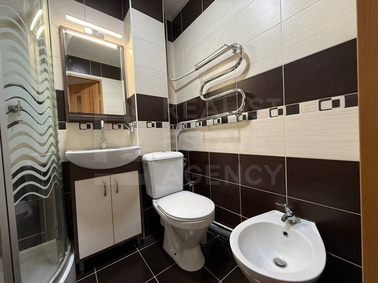 Vânzare, apartament, 2 camere, str. Muncesti, Botanica - Poză 9