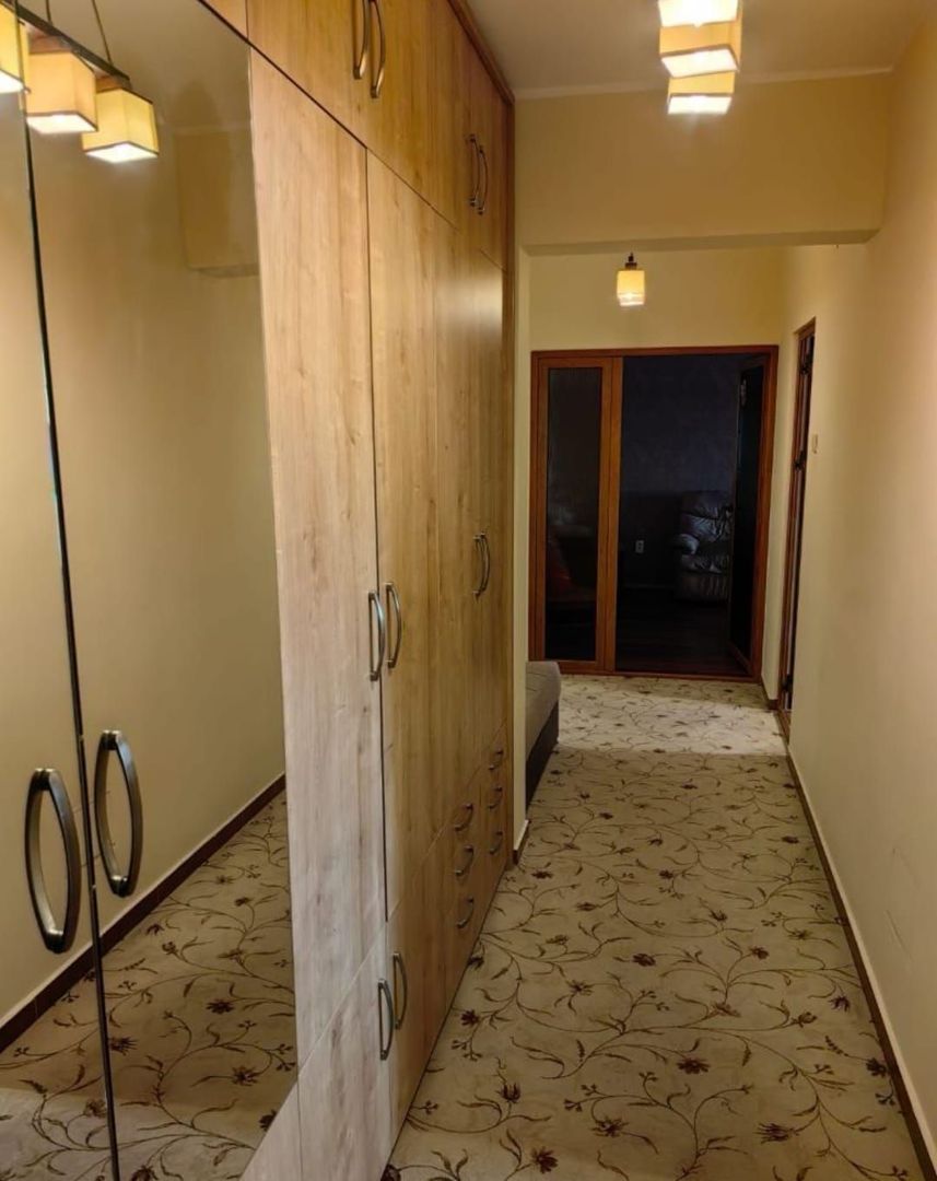 Apartament de vânzare - 4 camere, Strada Tecuci, Bloc Vega - Poză 12