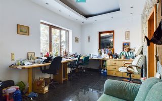 Oportunitate unică pentru afacerea ta în Margina - Poză 22