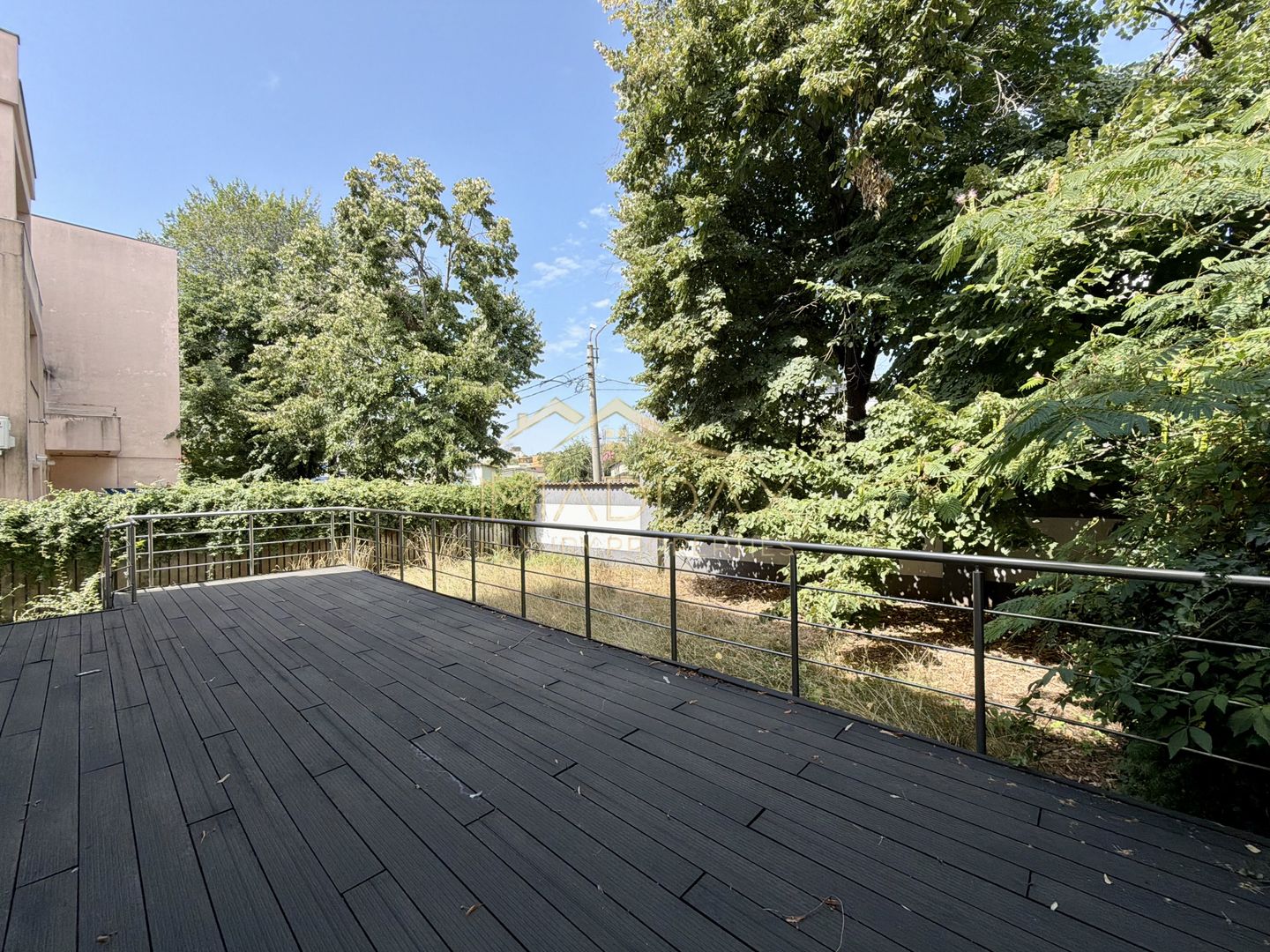 Vila ***400mp*** + Curte Proprie // zona Herastrau - Poză 8