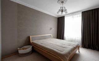 Vânzare, casă, 3 nivele + 6 ari, str. Grenoble, Botanica - Poză 14