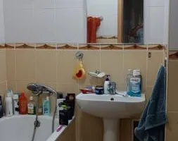Apartament 4 camere Aradului bloc nou - Poză 13