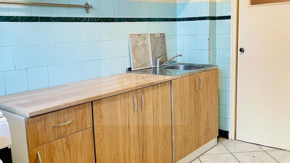 3 Camere - 76MP | Etaj 1/7 | Crangasi - Poză 5