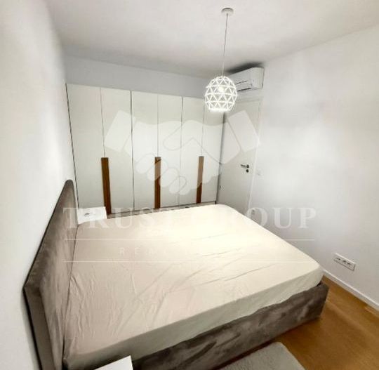 Apartament 2 camere Aviatiei | Imobil 2020 - Poză 2