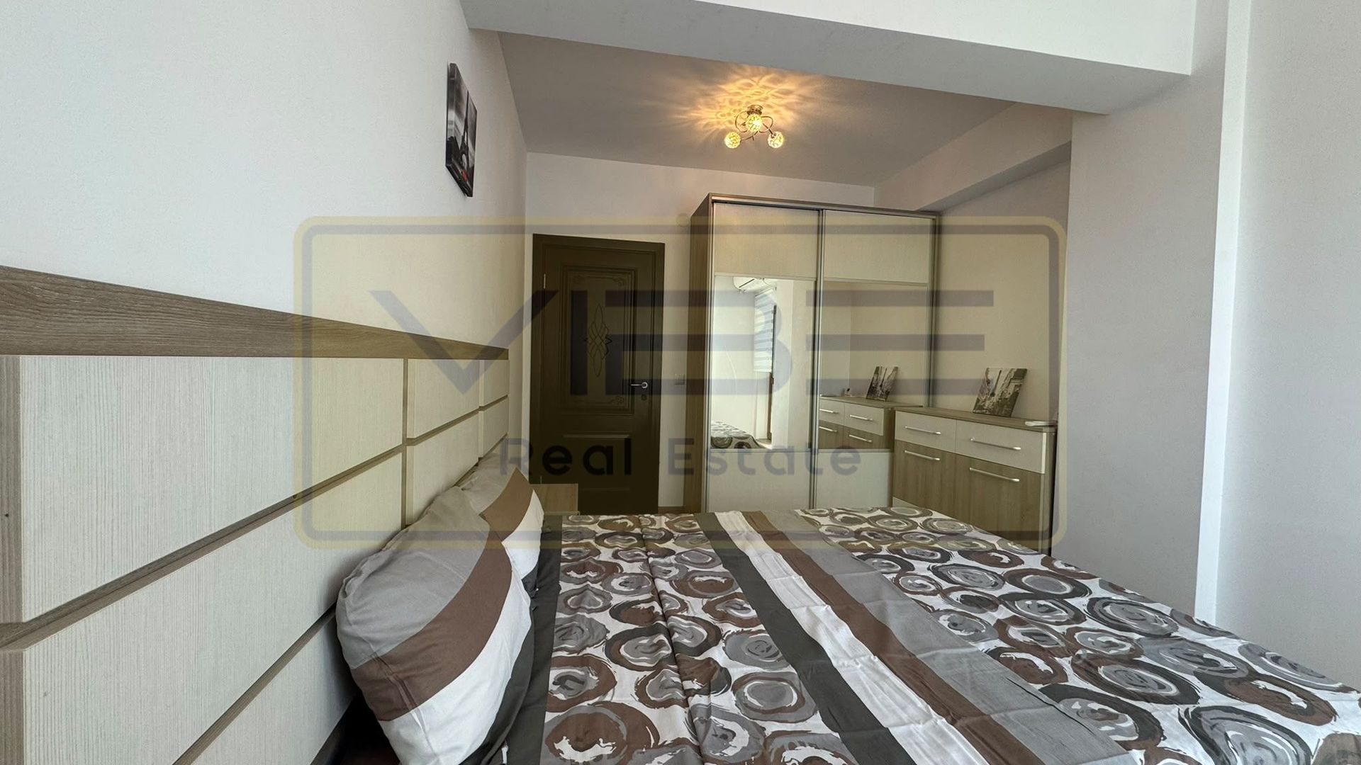 Apartament 2 camere Centru - PALAS Mall / Emil Palade Residence - Poză 12