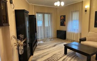 De inchiriat apartament 2 camere - Poză 4
