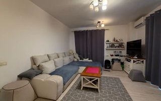 Soarelui  | 2 Camere | Lift | Mobilat si Utilat - Poză 2