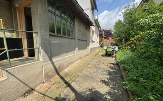 Casa cu teren generos in cartierul 'Intre Lacuri'!!! - Poză 19