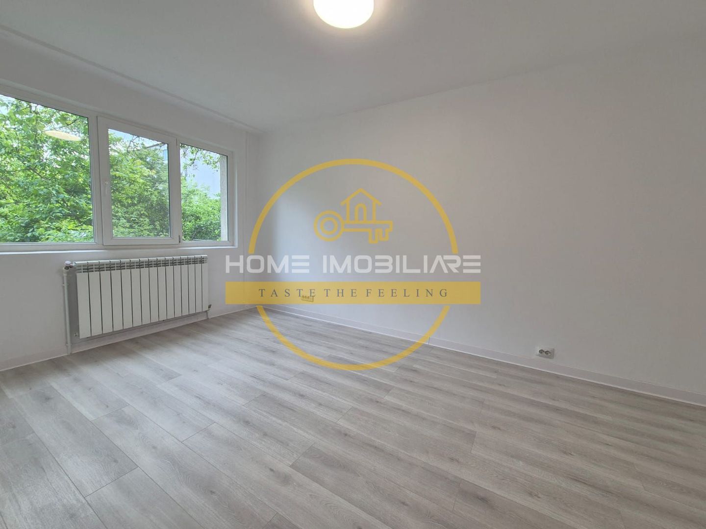 🏡 Apartament 2 camere renovat complet – Podu Roș / Bulevardul Socola - Poză 4