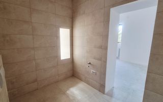 GARSONIERĂ | ETAJ 1 | RENOVATĂ | LA ALB | CENTRAL - PARCUL TINERETULUI - Poză 16