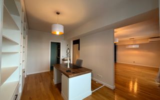 Apartament 4 camere | Premium | Upground | Panoramic Lake & City Views - Poză 16