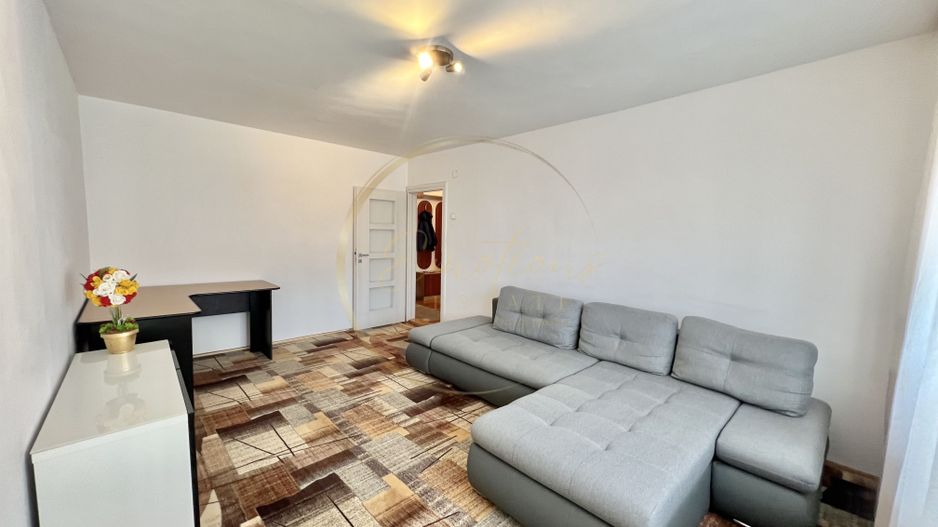 SUPER OFERTA  | APARTAMENT CU 3 CAMERE | Bucovina , Timisoara - Poză 1