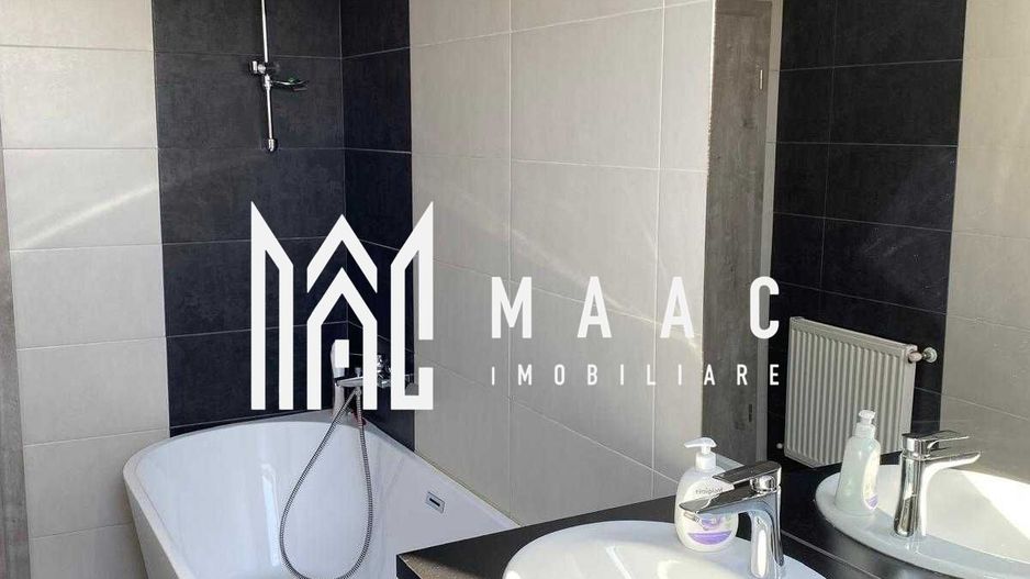 Apartament | 72 MP |  3 Camere | Balcon | Zona Pictor Brana - Poză 7