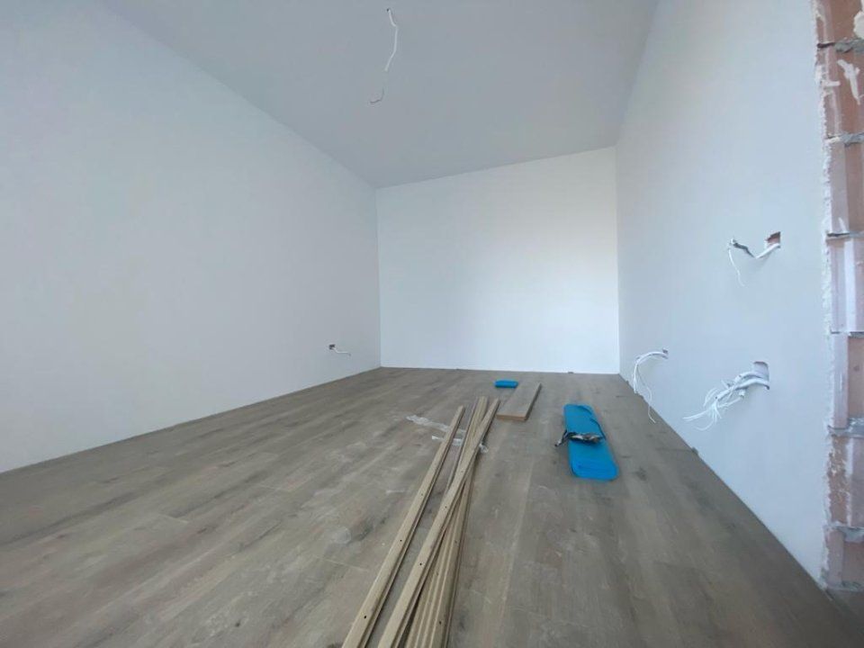 Complex Rezidntial / Prelungirea Ghencea - Sector 5 - Poză 5