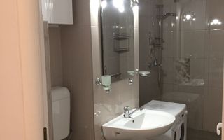 Apartament de inchiriat cu 1 camera ,aproape de USAMV - Poză 9