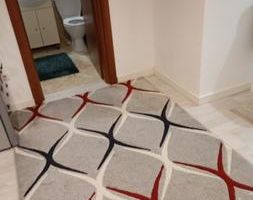 Apartament cu 2 camere, 48 mp, în Cartierul Baroque, Bucium, Iași - Poză 7