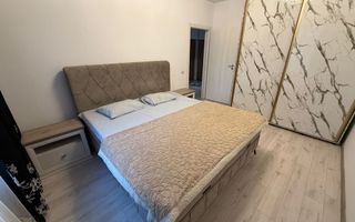 Apartament 2 camere de inchiriat - Poză 1