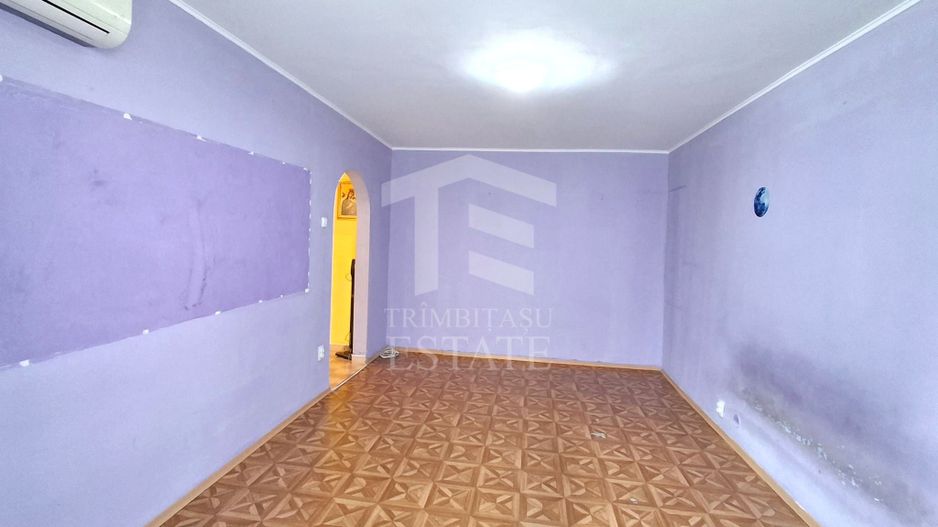 De Vanzare Apartament 2 Camere  zona  Tei,  Lacul Tei,  Metrou Obor - Poză 4
