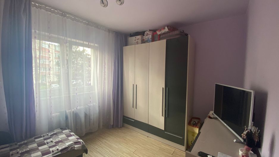 casa 4 camere Iris - Poză 5