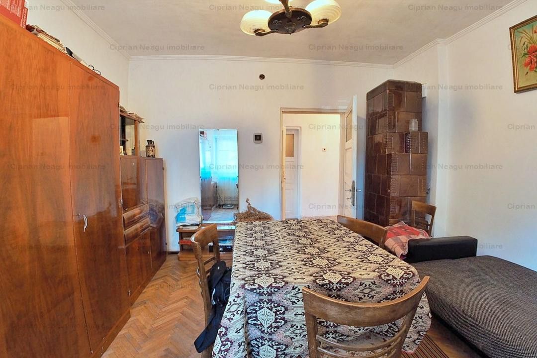 UNIC! Casă în zona Exclusivista Pitesti ! - Poză 16